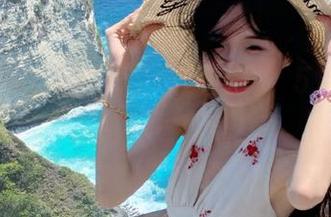 全网最全吃瓜经历，51吃瓜更新陪你一起嗑！