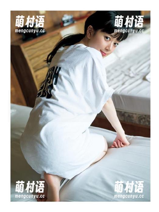 椅子不要偏,直接去“51吃瓜”的入口下载吧!先上车再说-萌村语 椅子不要偏,直接去“51吃瓜”的入口下载吧!先上车再说-萌村语