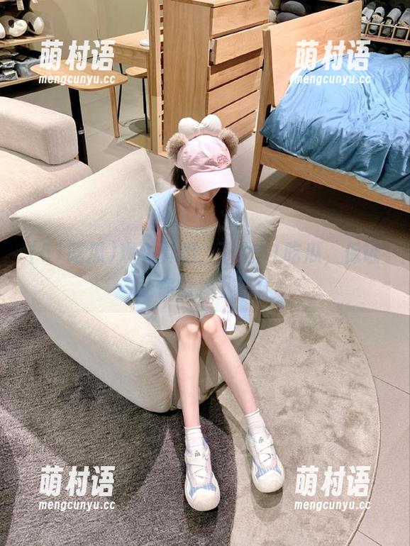 观看真相,下载51吃瓜,保证让你惊掉下巴!-萌村语 观看真相,下载51吃瓜,保证让你惊掉下巴!-萌村语