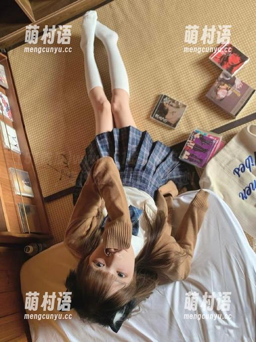 www.51吃瓜教你:永不迷路,专门为吃瓜而生的轨迹!-萌村语 www.51吃瓜教你:永不迷路,专门为吃瓜而生的轨迹!-萌村语