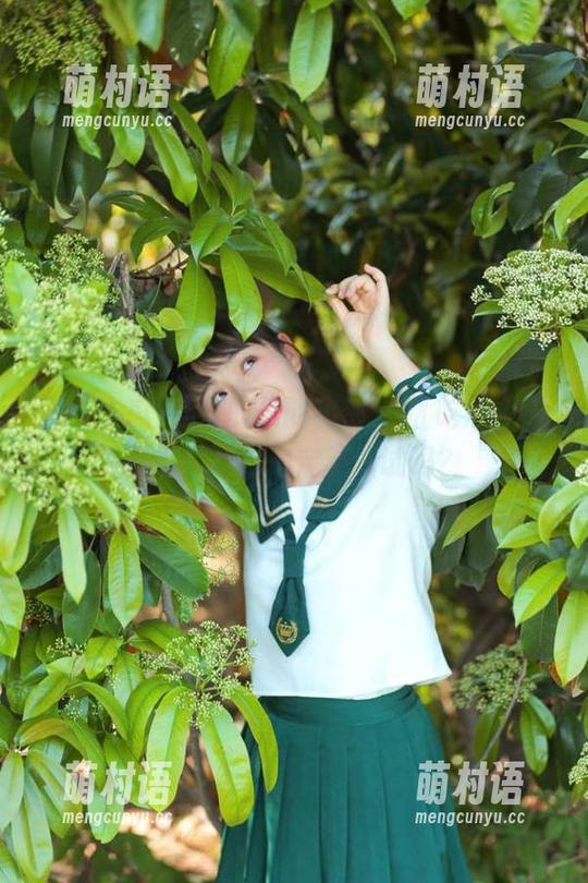 入口即化的秘密,51吃瓜今天告诉你!你确定不试试吗?-萌村语 入口即化的秘密,51吃瓜今天告诉你!你确定不试试吗?-萌村语