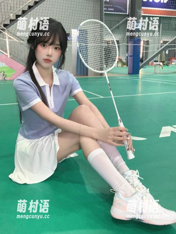 www.51吃瓜:iOS用户为何成了吃瓜界的“佛系”代表?-萌村语 www.51吃瓜:iOS用户为何成了吃瓜界的“佛系”代表?-萌村语