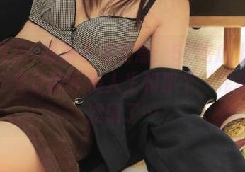 最新小道消息：51吃瓜上面的黑料已经让我怀疑人生和那个“完美”的滤镜了…