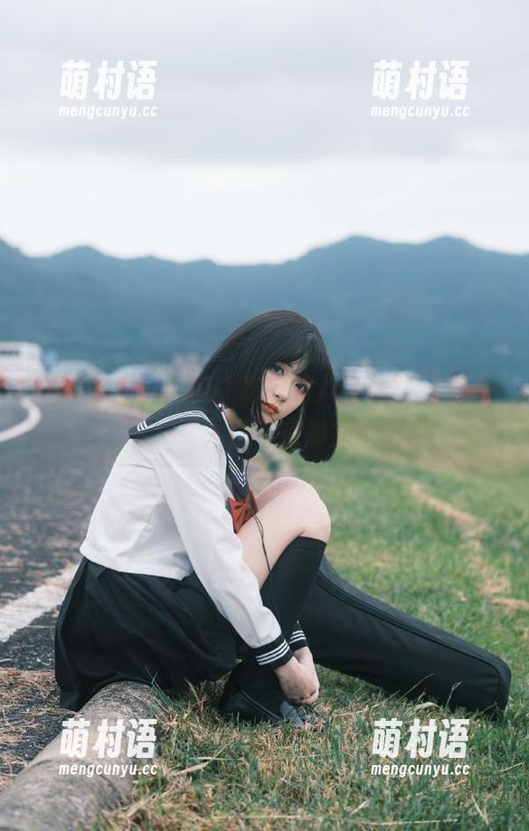 畅游51吃瓜的八卦线路,究竟“入口”在哪?-萌村语 畅游51吃瓜的八卦线路,究竟“入口”在哪?-萌村语