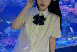 51吃瓜：一键下载，免费炸裂你的资讯界！