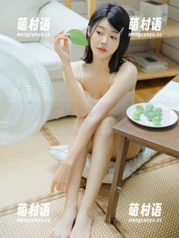 官网新网址来袭,51吃瓜最新动态准备好了吗?-萌村语 官网新网址来袭,51吃瓜最新动态准备好了吗?-萌村语
