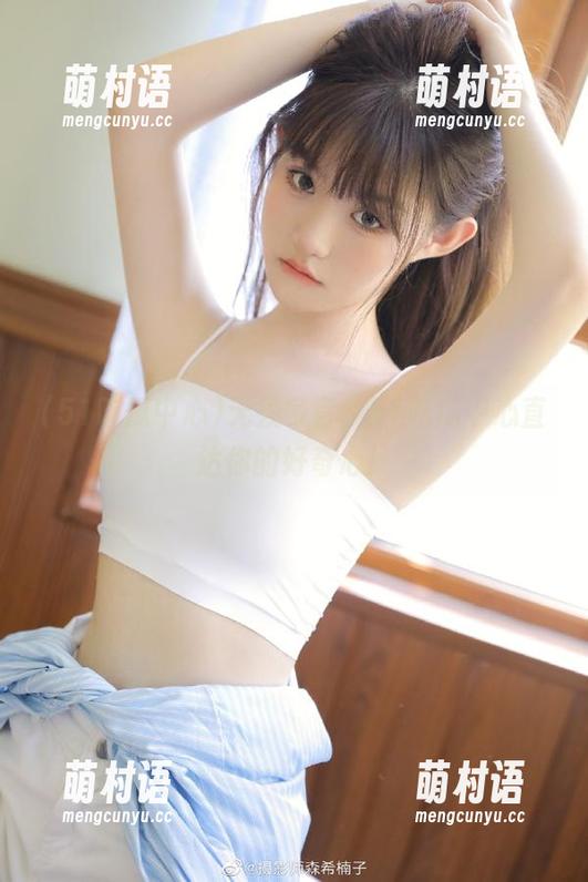 无须多言,51吃瓜中心直达你的好奇心!-萌村语 无须多言,51吃瓜中心直达你的好奇心!-萌村语