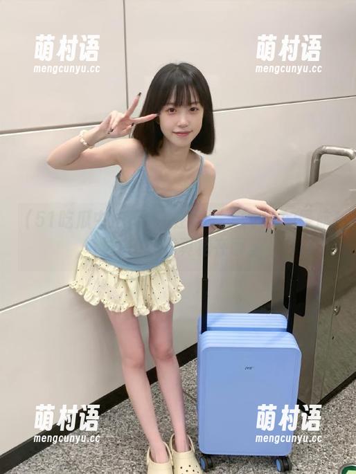迷失在51吃瓜中心的导航,谁能告诉我真相在哪里?-萌村语 迷失在51吃瓜中心的导航,谁能告诉我真相在哪里?-萌村语