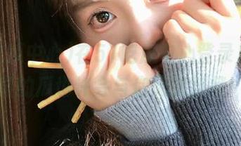 在51吃瓜中心登录后，神奇的瓜也许会与你无缝对接！