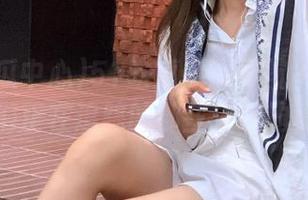 51吃瓜中心导航＋夸克：我们正在追踪的那些未解的真相