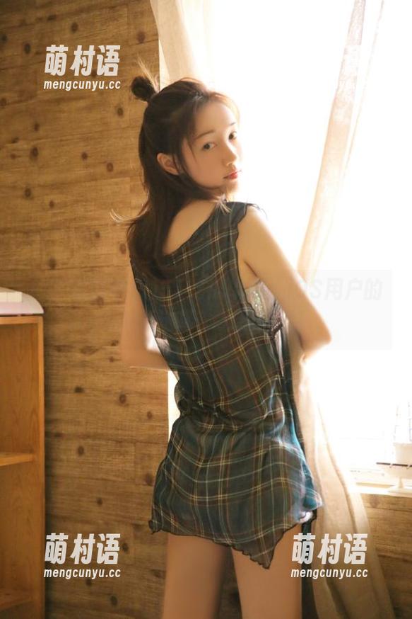 51吃瓜中心:iOS用户的吃瓜新选择,火速围观!-萌村语 51吃瓜中心:iOS用户的吃瓜新选择,火速围观!-萌村语