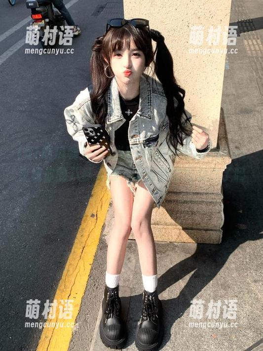 当51吃瓜朝阳网cgfun变成你的八卦入口,准备好被瓜轰炸了吗?-萌村语 当51吃瓜朝阳网cgfun变成你的八卦入口,准备好被瓜轰炸了吗?-萌村语