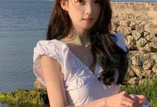 玩转ios，跟着51吃瓜朝阳网cgfun的节奏，瓜田里只会有惊喜！