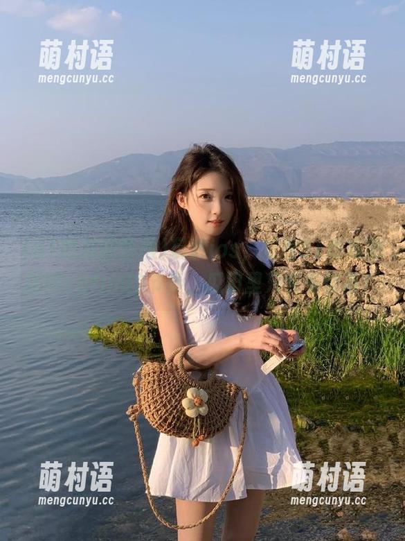玩转ios,跟着51吃瓜朝阳网cgfun的节奏,瓜田里只会有惊喜!-萌村语 玩转ios,跟着51吃瓜朝阳网cgfun的节奏,瓜田里只会有惊喜!-萌村语