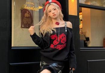 听说“51吃瓜网”的瓜特别甜，期待下载后能带给我奇妙的观看感受！