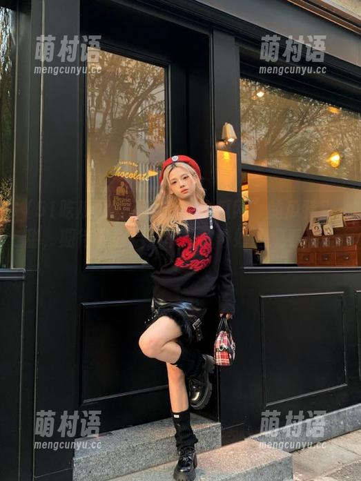 听说“51吃瓜网”的瓜特别甜,期待下载后能带给我奇妙的观看感受!-萌村语 听说“51吃瓜网”的瓜特别甜,期待下载后能带给我奇妙的观看感受!-萌村语