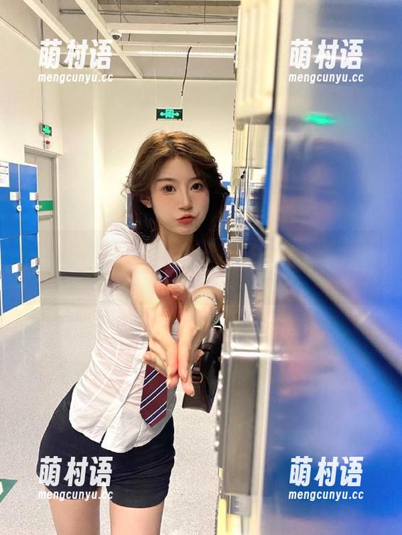 入口在哪里?51吃瓜网导航告诉你真相!-萌村语 入口在哪里?51吃瓜网导航告诉你真相!-萌村语