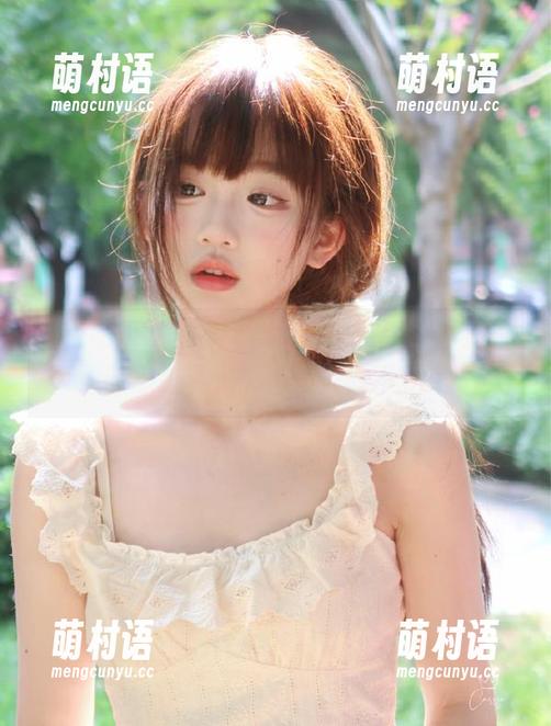 51吃瓜网最新时事,嗨到天边的瓜故事,简直让人停不下来!-萌村语 51吃瓜网最新时事,嗨到天边的瓜故事,简直让人停不下来!-萌村语