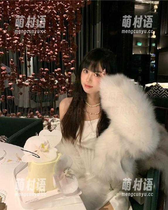 来，快把51吃瓜网入口地址牢记在心，一起ios上解锁吃瓜模式！-萌村语