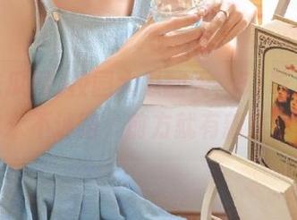 校园大瓜翻天，51吃瓜网让你永不迷路，前方就有新鲜瓜！