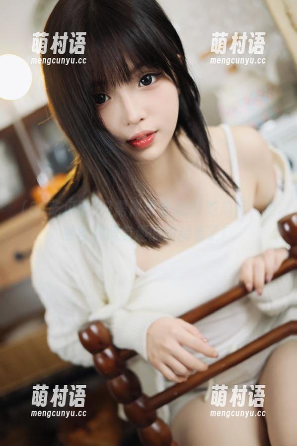 只需简单登录51吃瓜网,果然世界超有趣的瓜都有了!-萌村语 只需简单登录51吃瓜网,果然世界超有趣的瓜都有了!-萌村语