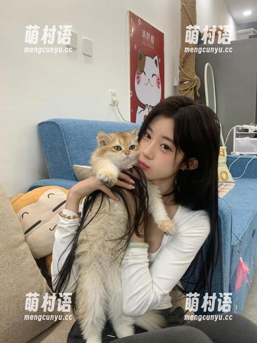 51吃瓜网ios是不是太好用了?今日吃瓜网小编都忍不住来蹭热度啦!-萌村语 51吃瓜网ios是不是太好用了?今日吃瓜网小编都忍不住来蹭热度啦!-萌村语