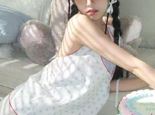 今日大瓜，首页众乐乐！51吃瓜网带你看瓜如看剧，绝不剧透