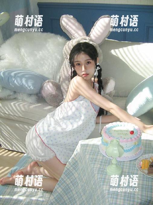 今日大瓜，首页众乐乐！51吃瓜网带你看瓜如看剧，绝不剧透-萌村语