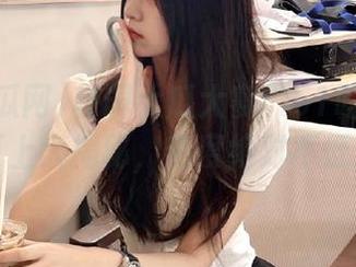 校园大瓜大赛：51吃瓜网网页上大揭秘，热度绝对不低！