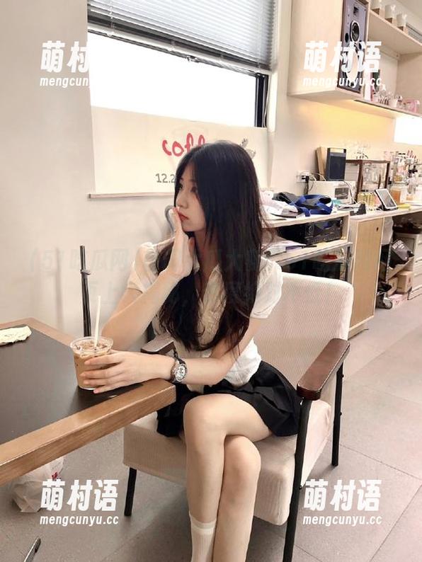 校园大瓜大赛:51吃瓜网网页上大揭秘,热度绝对不低!-萌村语 校园大瓜大赛:51吃瓜网网页上大揭秘,热度绝对不低!-萌村语