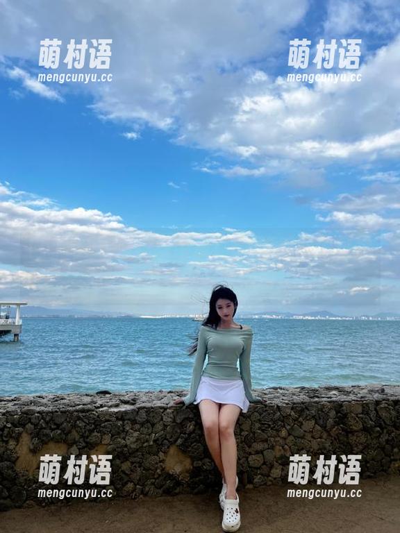 在线围观!51吃瓜网今日大揭秘,瓜农们又忙活啥了?-萌村语 在线围观!51吃瓜网今日大揭秘,瓜农们又忙活啥了?-萌村语