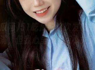 51吃瓜网这次发布的瓜期待满满，但我心里却有点小失落…