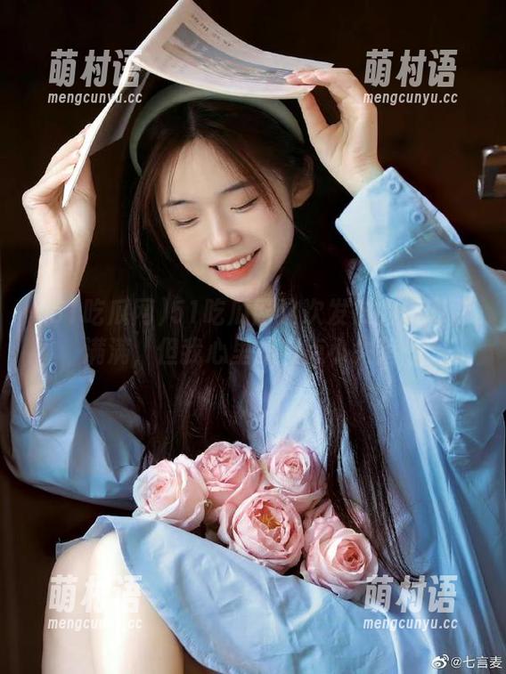 51吃瓜网这次发布的瓜期待满满，但我心里却有点小失落…-萌村语