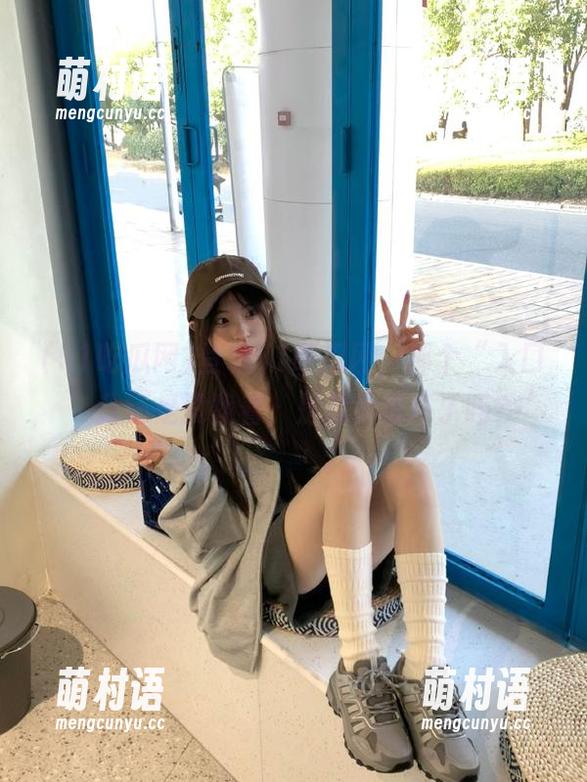 登录51吃瓜网,那个“入口”我还是没找着,是我眼睛坏了吗?-萌村语 登录51吃瓜网,那个“入口”我还是没找着,是我眼睛坏了吗?-萌村语