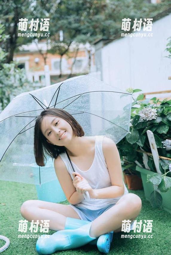 直达今日的瓜，不来51吃瓜网，你就P死了！-萌村语