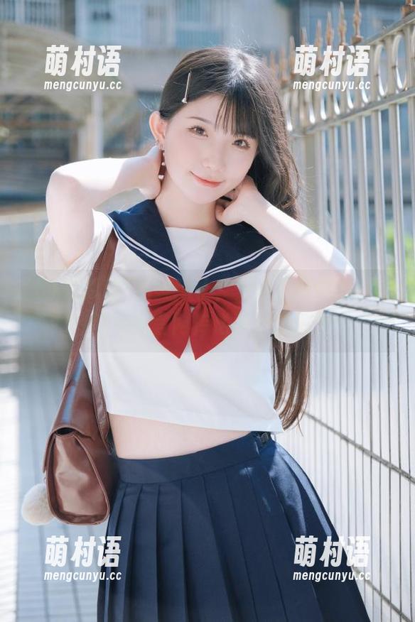 别犹豫了,安卓小伙伴们,来51吃瓜网官网传送门,瓜好大!-萌村语 别犹豫了,安卓小伙伴们,来51吃瓜网官网传送门,瓜好大!-萌村语