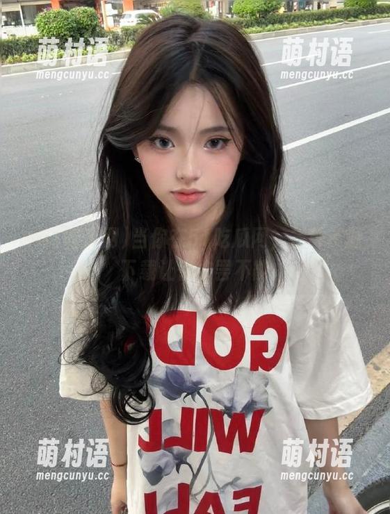 当你在51吃瓜网,各种资源下载让你欲罢不能-萌村语 当你在51吃瓜网,各种资源下载让你欲罢不能-萌村语
