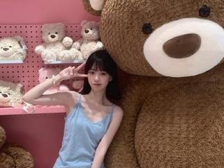 小心！踏入51吃瓜网的传送门，可能会被硬生生的真相吓到！