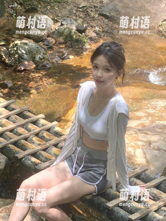 苹果用户的花样浪漫,安卓派该如何逆袭到51吃瓜网?-萌村语 苹果用户的花样浪漫,安卓派该如何逆袭到51吃瓜网?-萌村语