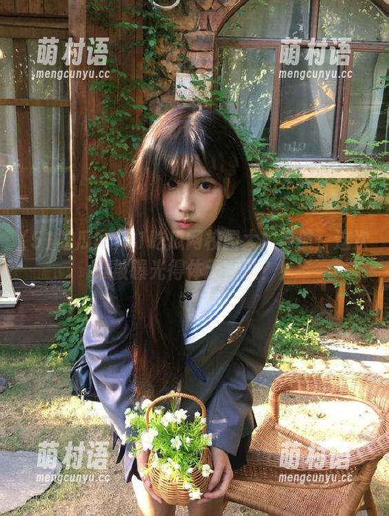 51吃瓜网校园大瓜导航:这次谁被曝光得体无完肤?!-萌村语 51吃瓜网校园大瓜导航:这次谁被曝光得体无完肤?!-萌村语