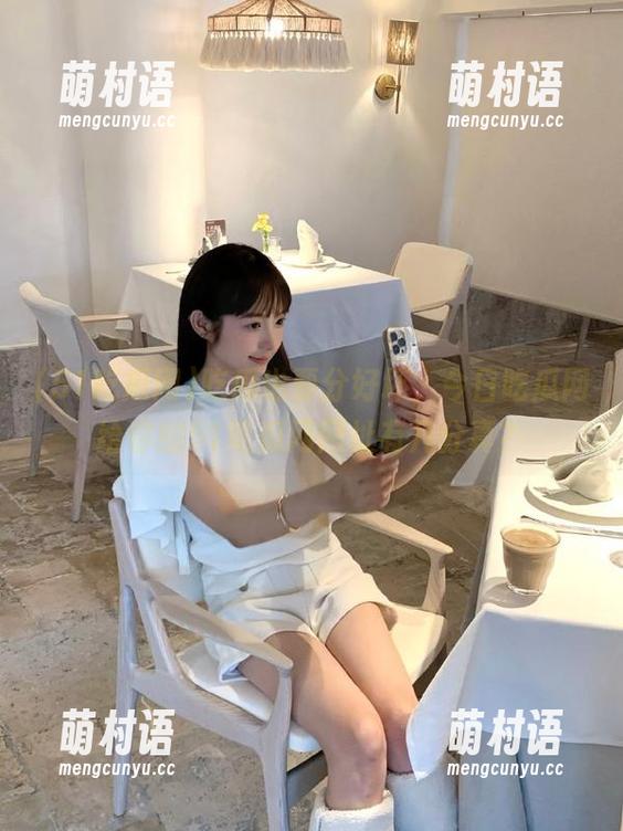 吃瓜也要分好坏,今日吃瓜网给你的51吃瓜网网址有几分真?-萌村语 吃瓜也要分好坏,今日吃瓜网给你的51吃瓜网网址有几分真?-萌村语
