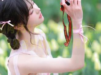 51吃瓜网app，居然还能找到莫名其妙的免费网址？
