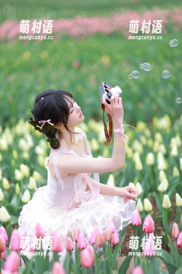 51吃瓜网app,居然还能找到莫名其妙的免费网址?-萌村语 51吃瓜网app,居然还能找到莫名其妙的免费网址?-萌村语