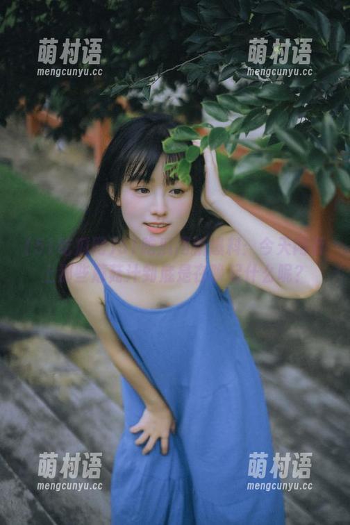 51吃瓜网新爆料:今天网页上那些蘑菇汁到底是在唤起什么呢?-萌村语 51吃瓜网新爆料:今天网页上那些蘑菇汁到底是在唤起什么呢?-萌村语