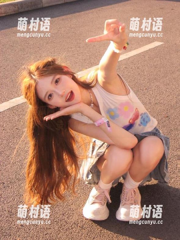 丢掉烦恼,快来51吃瓜网登录,瓜不吃不爽!-萌村语 丢掉烦恼,快来51吃瓜网登录,瓜不吃不爽!-萌村语