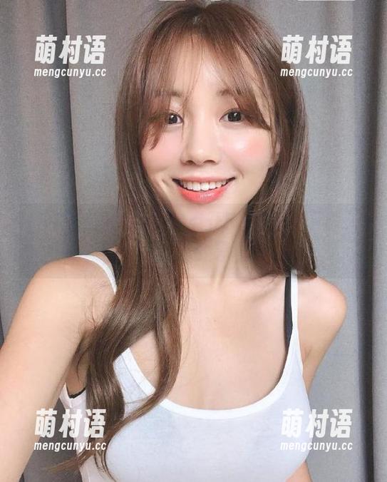 只要你点开51吃瓜网下载入口,乌龙八卦等着你!-萌村语 只要你点开51吃瓜网下载入口,乌龙八卦等着你!-萌村语