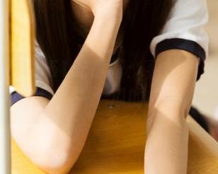 51吃瓜网：看校园资源如何变身，一个瓜的故事！