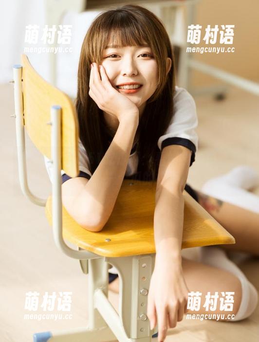 51吃瓜网:看校园资源如何变身,一个瓜的故事!-萌村语 51吃瓜网:看校园资源如何变身,一个瓜的故事!-萌村语