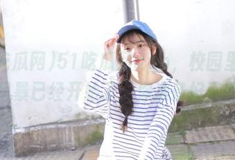 51吃瓜网app，校园里的八卦风暴已经开始了，你准备好了吗？