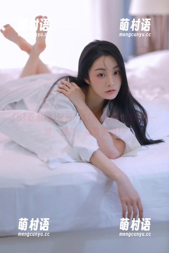 呵呵,51吃瓜网安卓下载一波,别急,瓜会熟的!-萌村语 呵呵,51吃瓜网安卓下载一波,别急,瓜会熟的!-萌村语